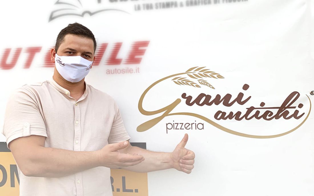 pizzeria_grani_antichi-restival